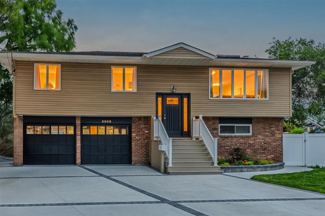 Photo of 3056 Ann Street