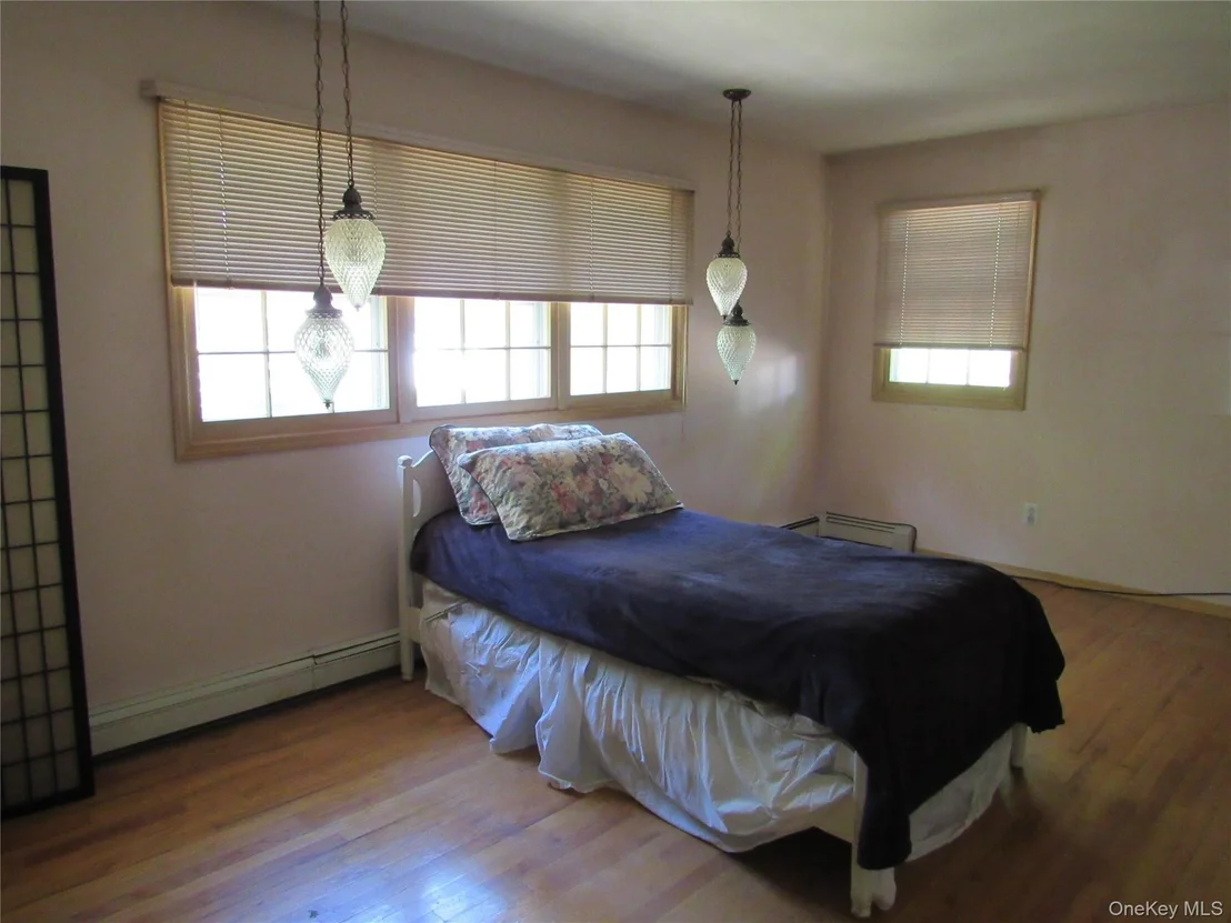 Photo of 37 Sunset Drive