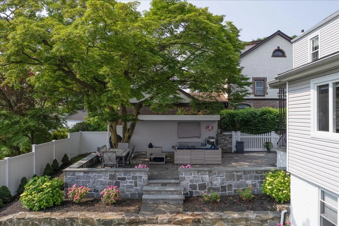 Photo of 22 Chippewa Road