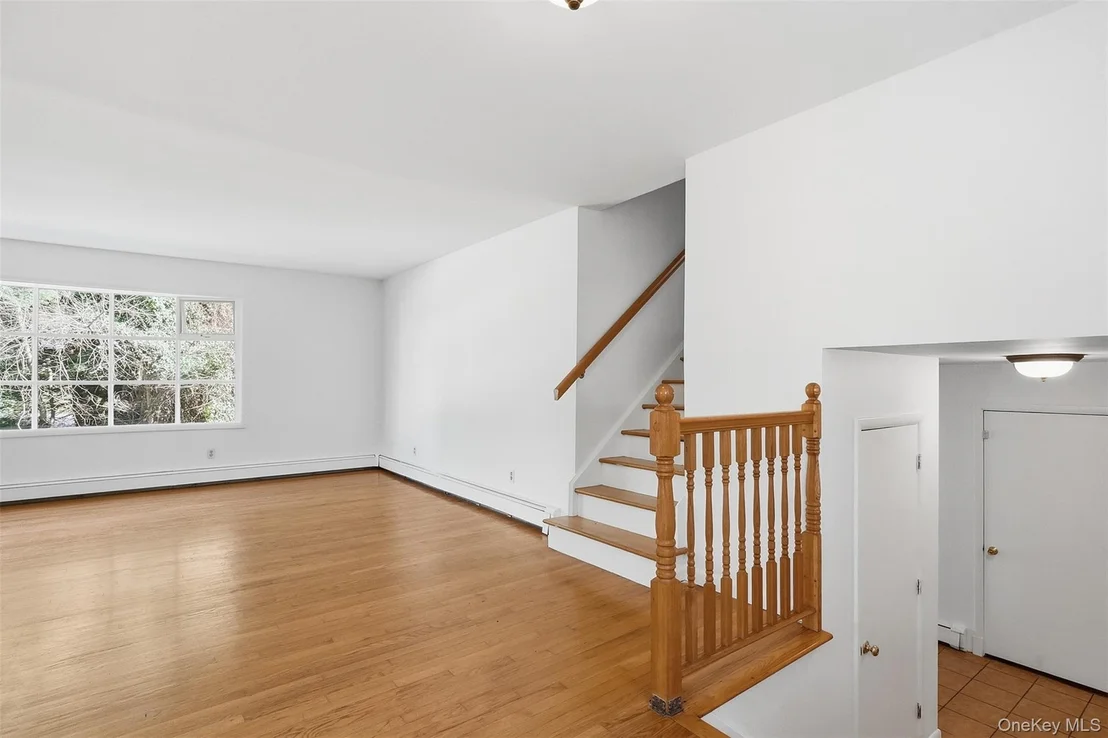 Photo of 19 Miron Drive
