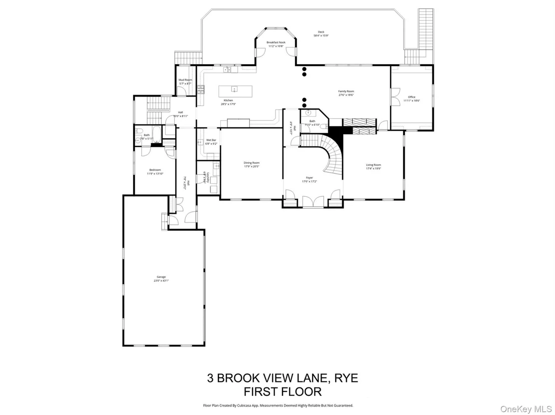 Photo of 3 Brook View Lane