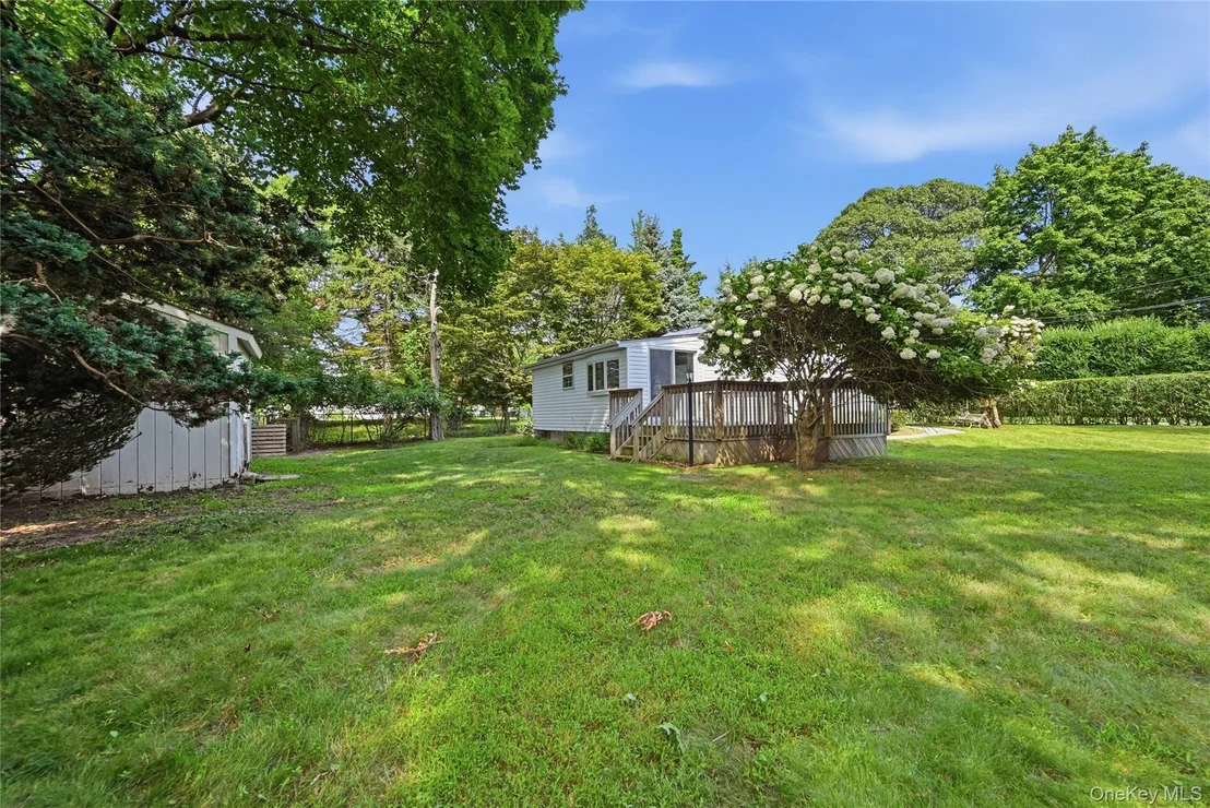 Photo of 76 Queen Road
