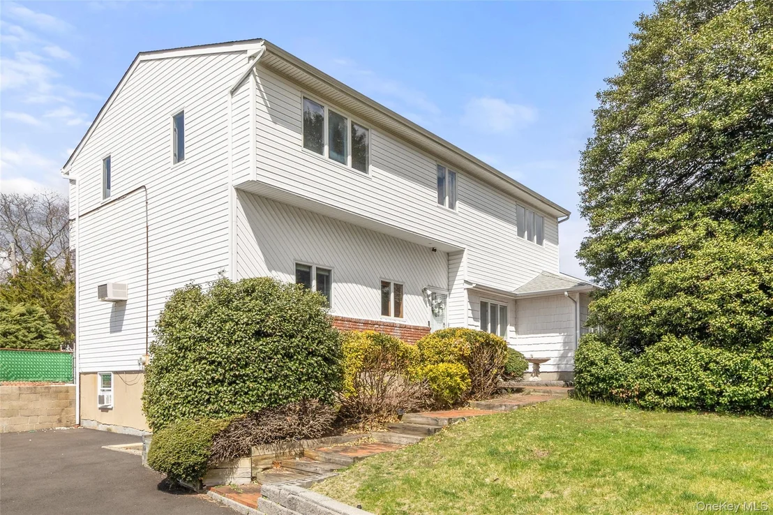 Photo of 69 Amsterdam Road