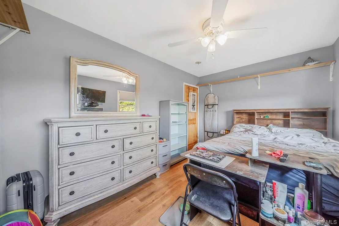 Photo of 65 Sylvia Drive