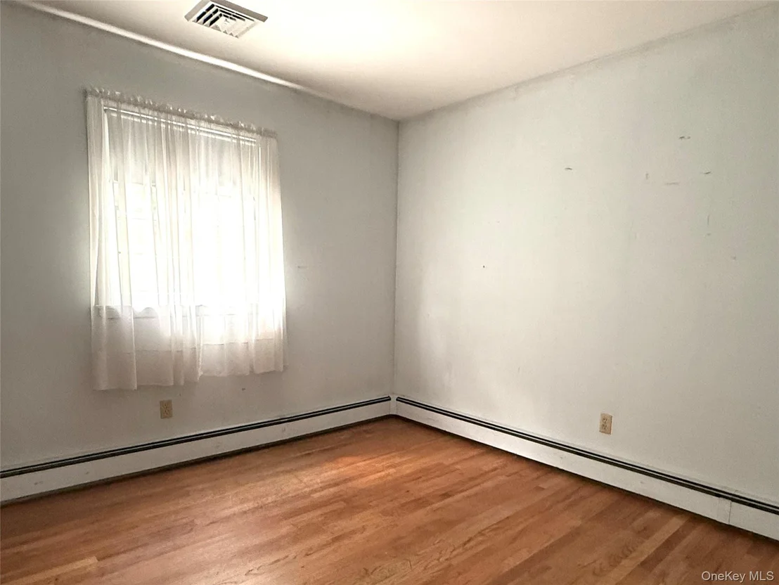 Photo of 51 Stuart Drive