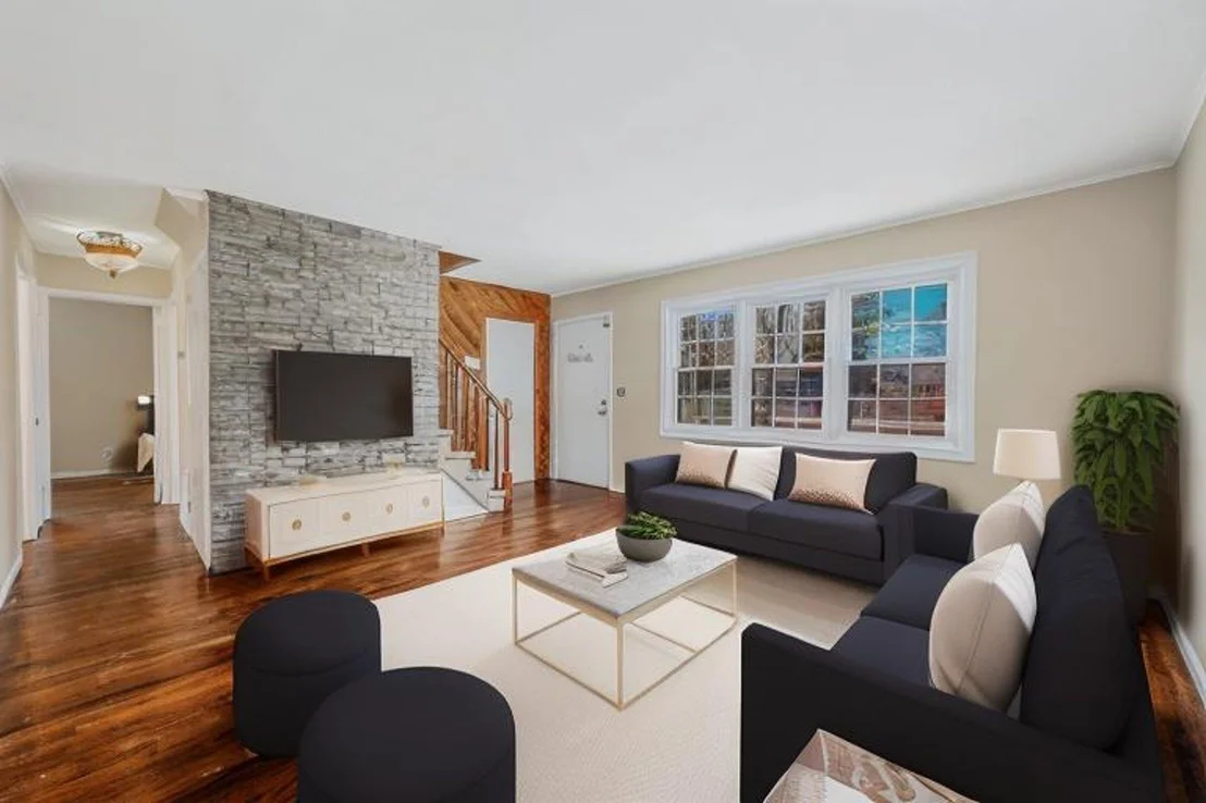 Photo of 23 Ridge Road