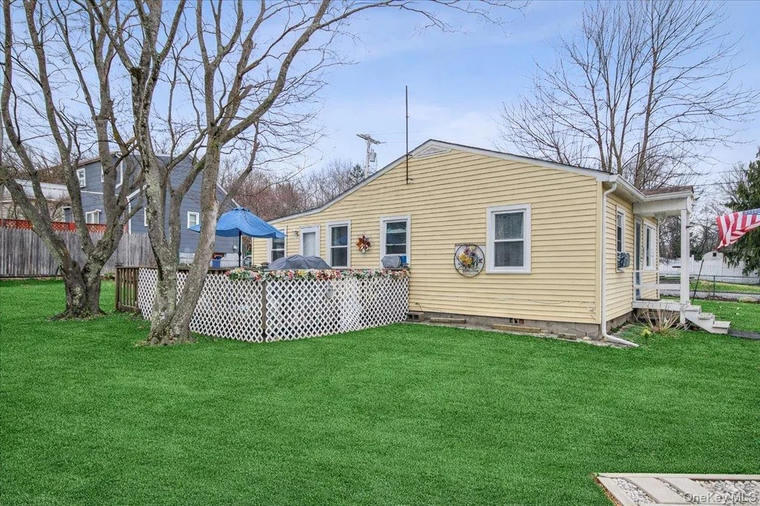 Photo of 32 Stanwich Road