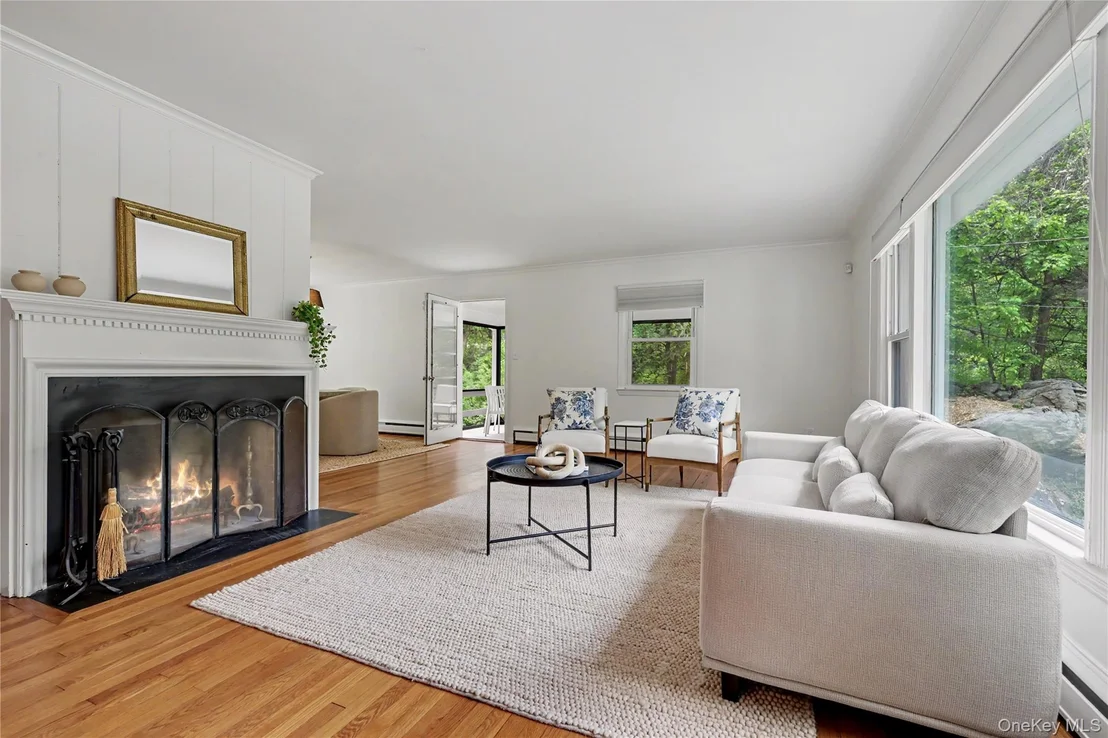 Photo of 28 Valley View Road