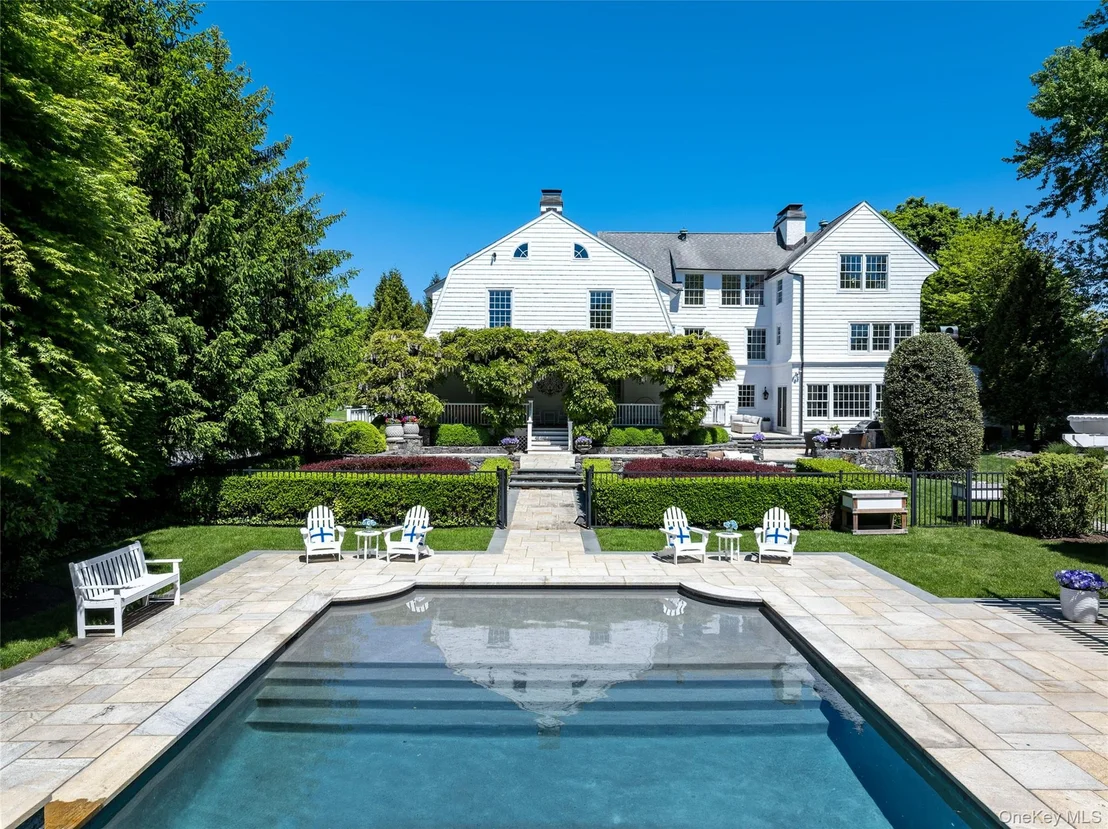 Photo of 280 Highland Road