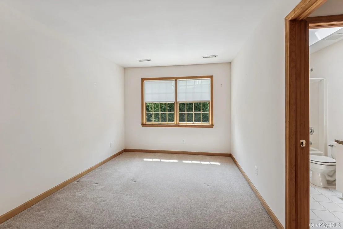 Photo of 4 Springview Court
