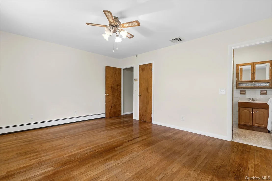 Photo of 110 Morningside Drive
