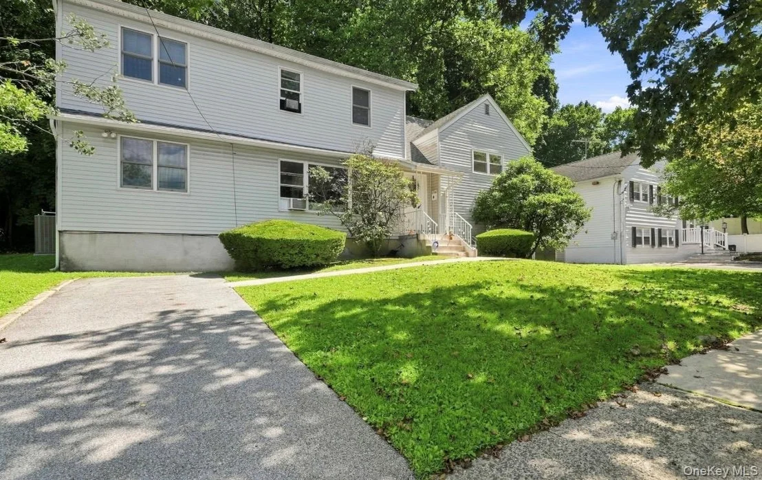 Photo of 100 Pembrook Drive