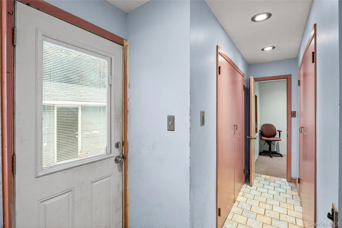 Photo of 2 Bartel Drive