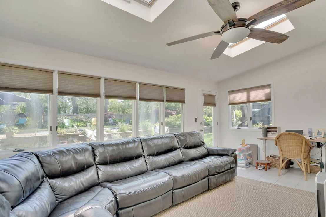 Photo of 24 Harvard Lane