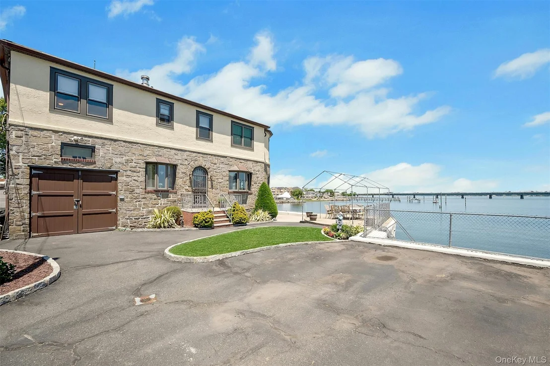 Photo of 3111 Dare Place