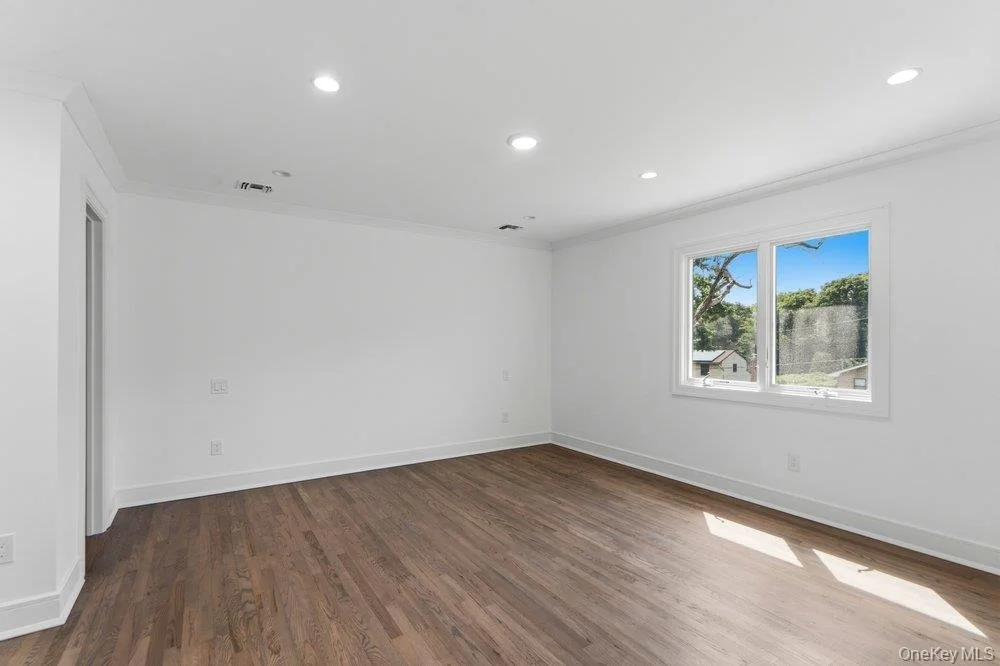 Photo of Unit L at 185 Harvard Drive