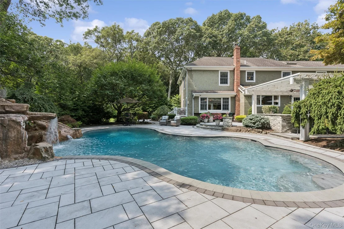 Photo of 38 Riverview Terrace