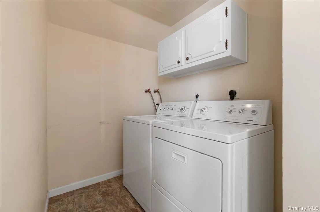 Photo of 53 Beaumont Drive