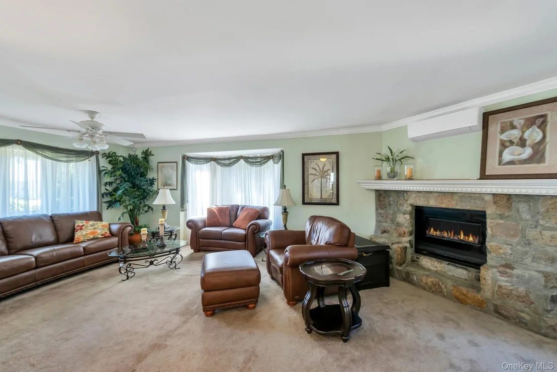 Photo of 3591 Fiddler Lane