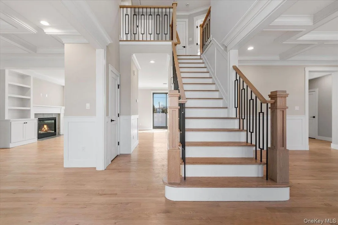 Photo of 32 Sherman Road