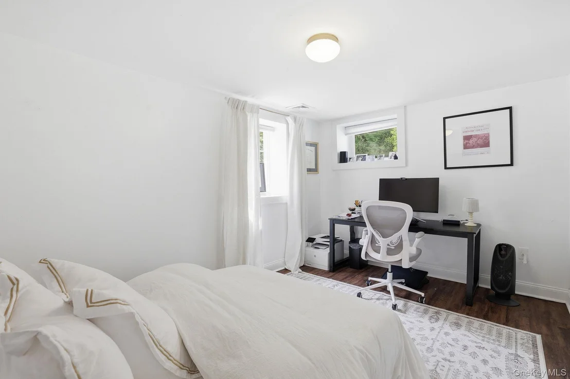 Photo of 1 Kenmare Road