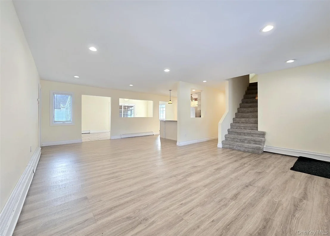 Photo of 2 Franklin Street