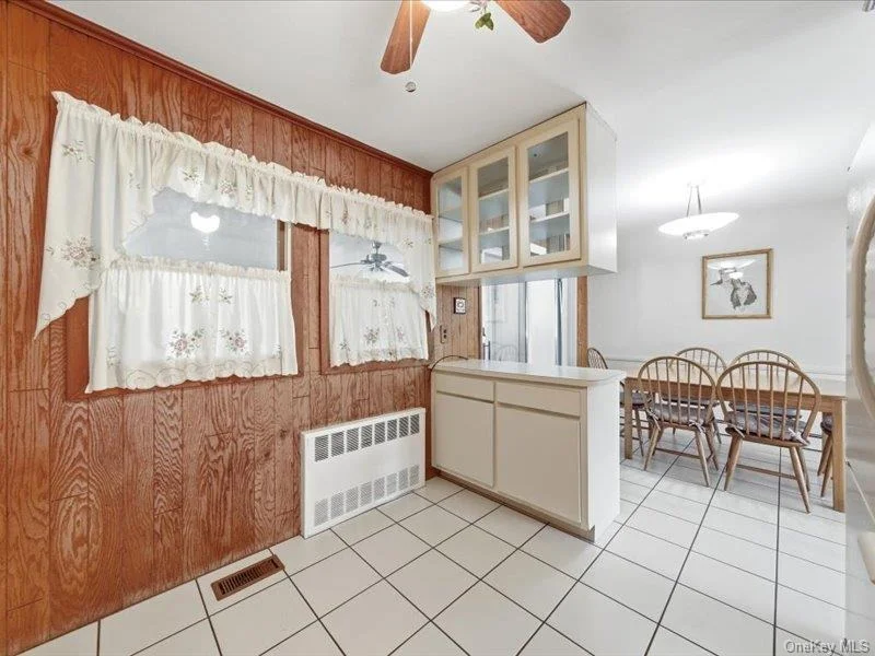Photo of 79 Beecher Road