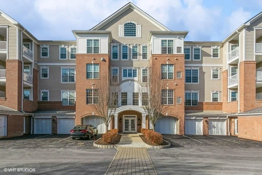 Photo of 142 Regency