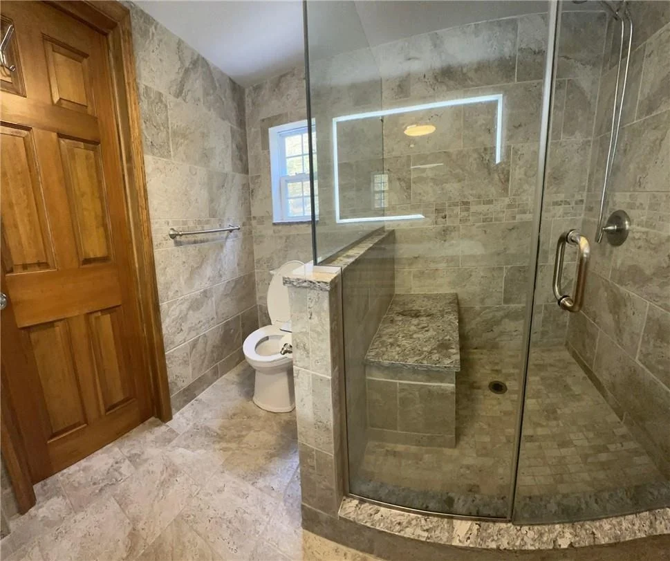 Photo of 74 Mossy Brook Road