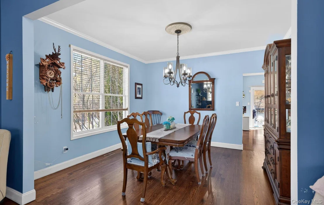 Photo of 33 Oceanview Boulevard