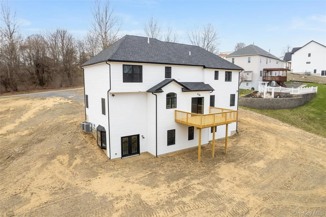Photo of 36 Reserve Way