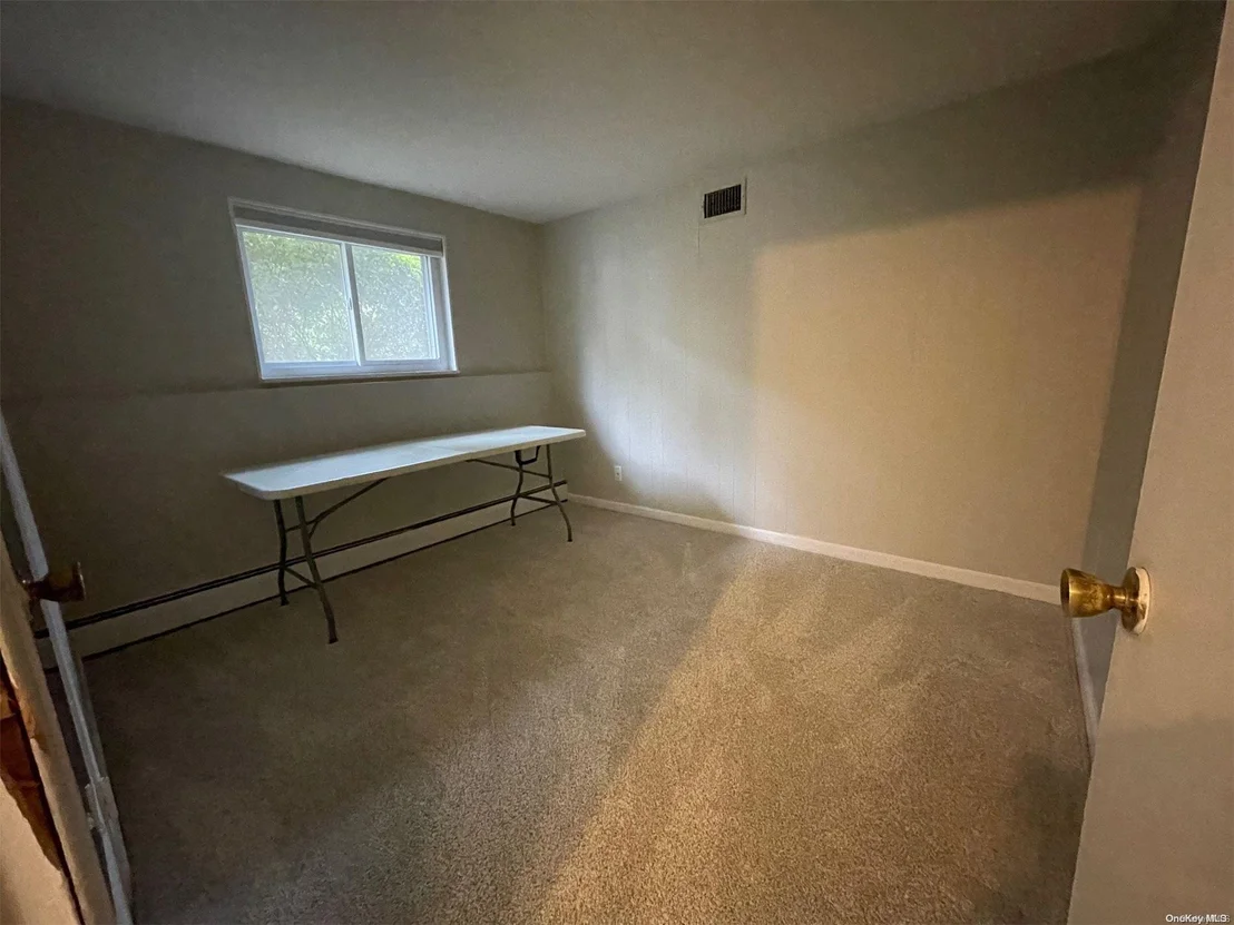 Photo of 12 Karen Place
