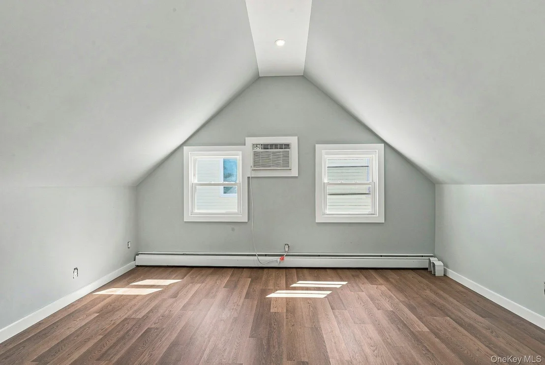 Photo of 26 Birch Lane