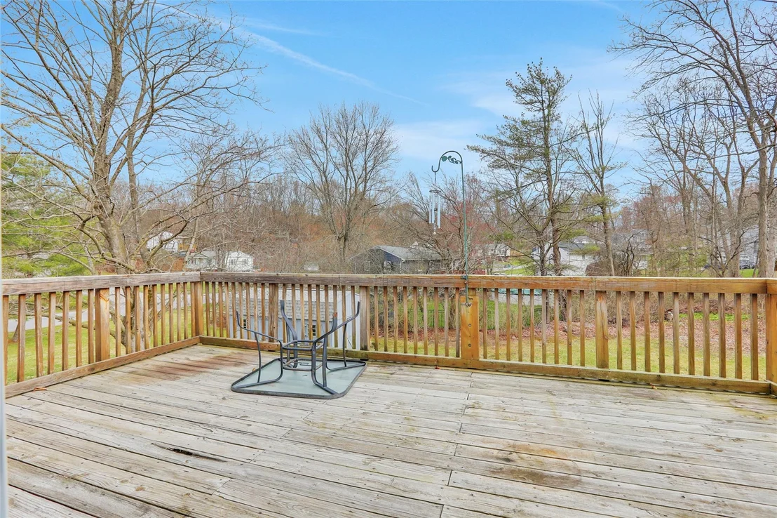Photo of 27 Kimball Drive