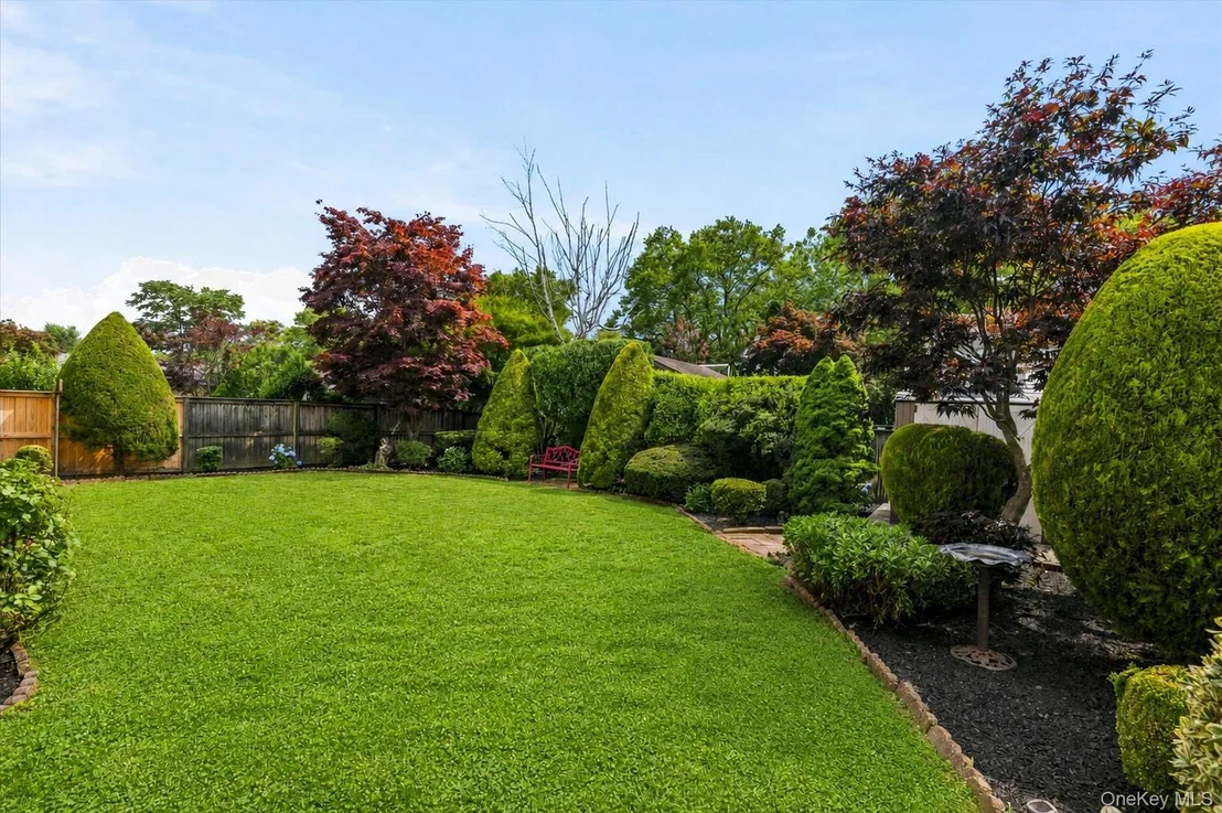 Photo of 223 Croydon Road