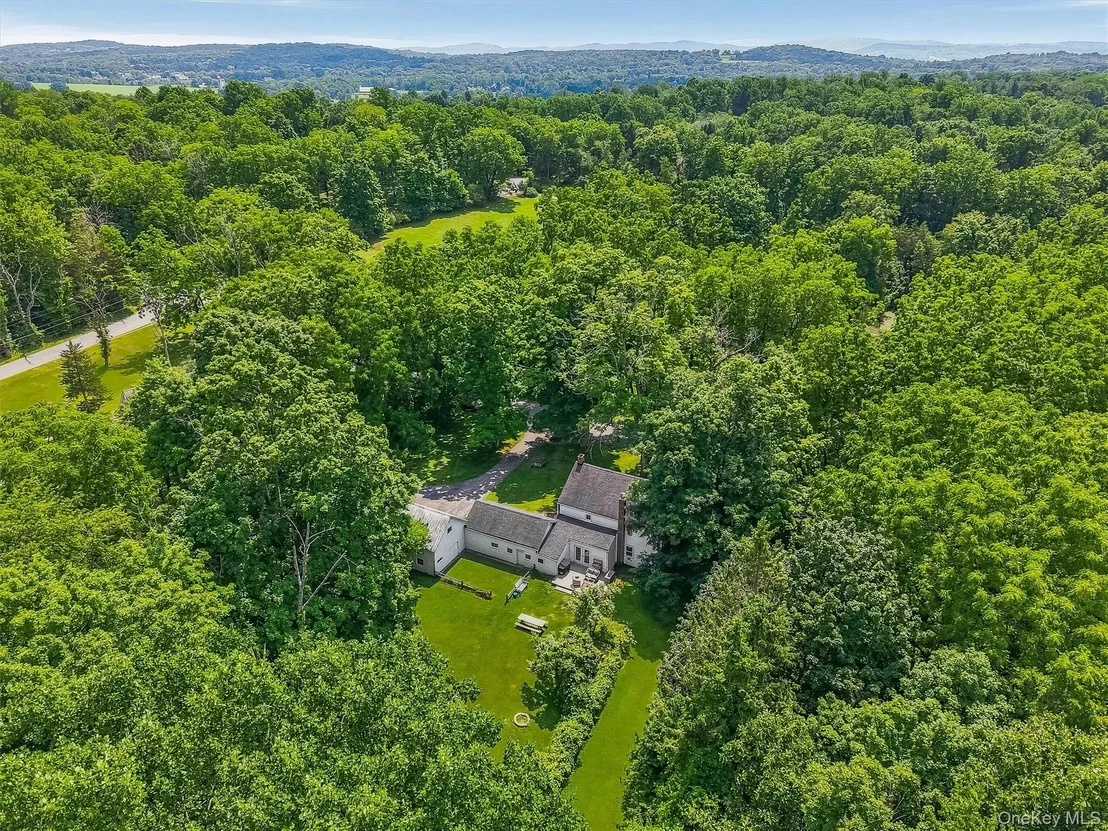 Photo of 51 Mountainside Road