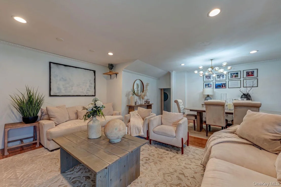 Photo of 22 Dollard Drive