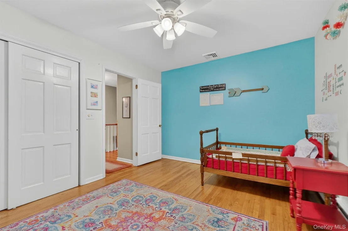 Photo of 25 Susan Lane