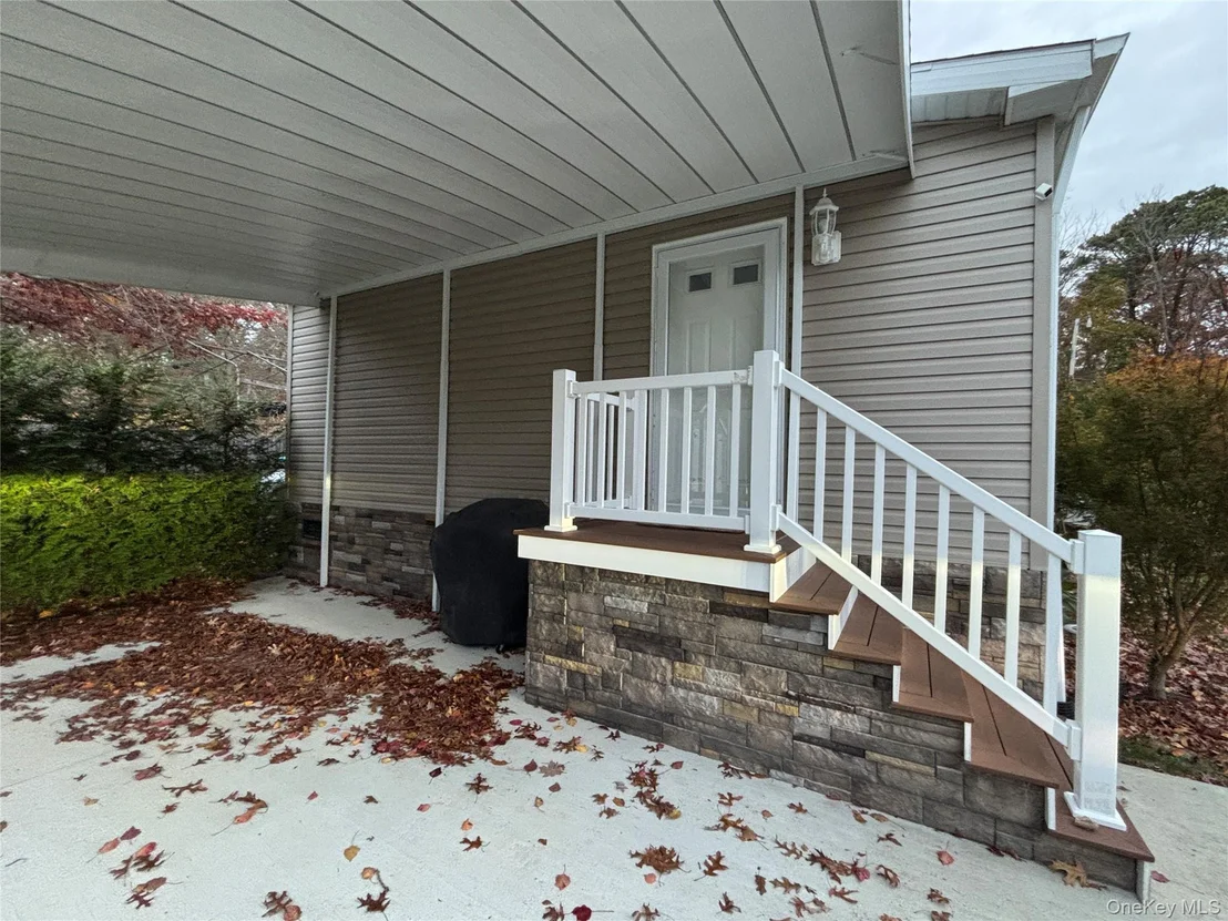 Photo of Unit 29 at 61 Forge Road