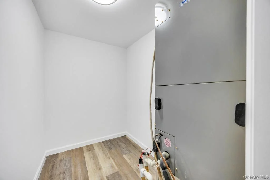 Photo of 29 Pearsall Street