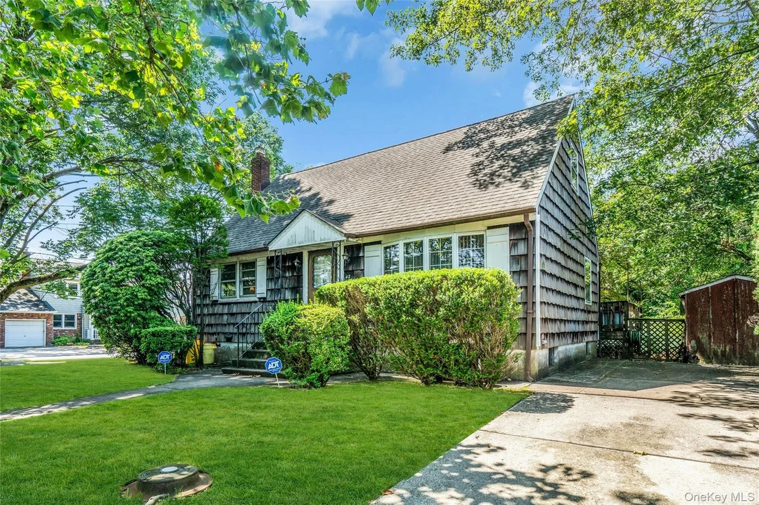 Photo of 42 Summit Street