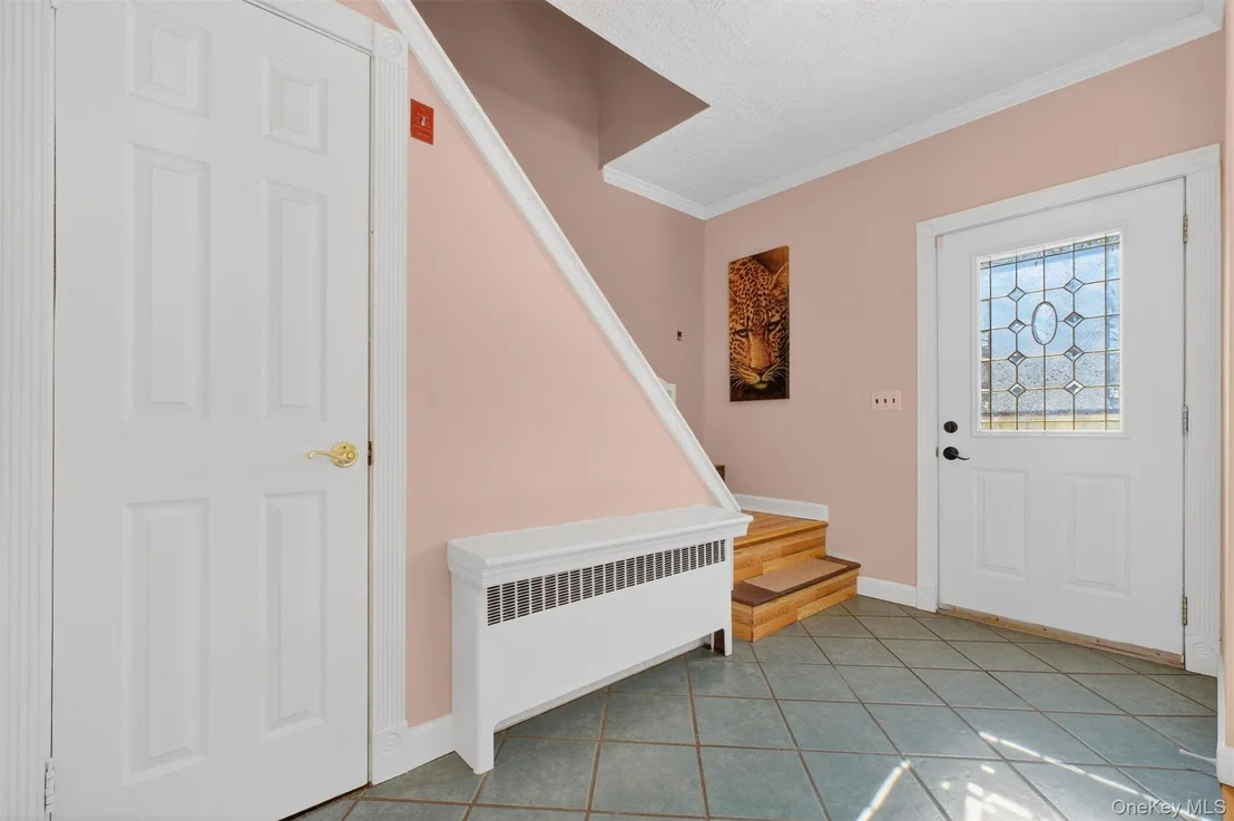 Photo of 8 Garrett Place
