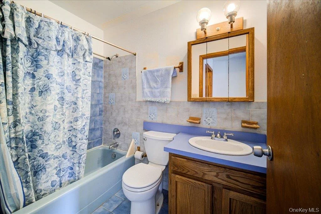 Photo of 218 Plattekill Ardonia Road