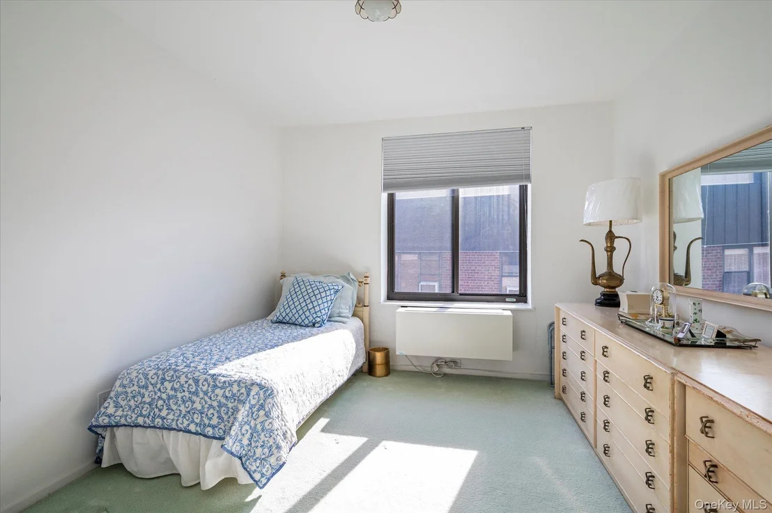 Photo of Unit 3D at 20 Gilchrest Road