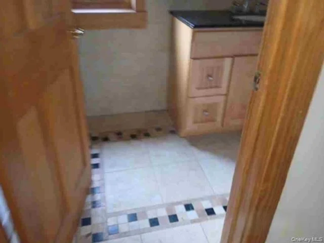 Photo of 6 Brookside Lane