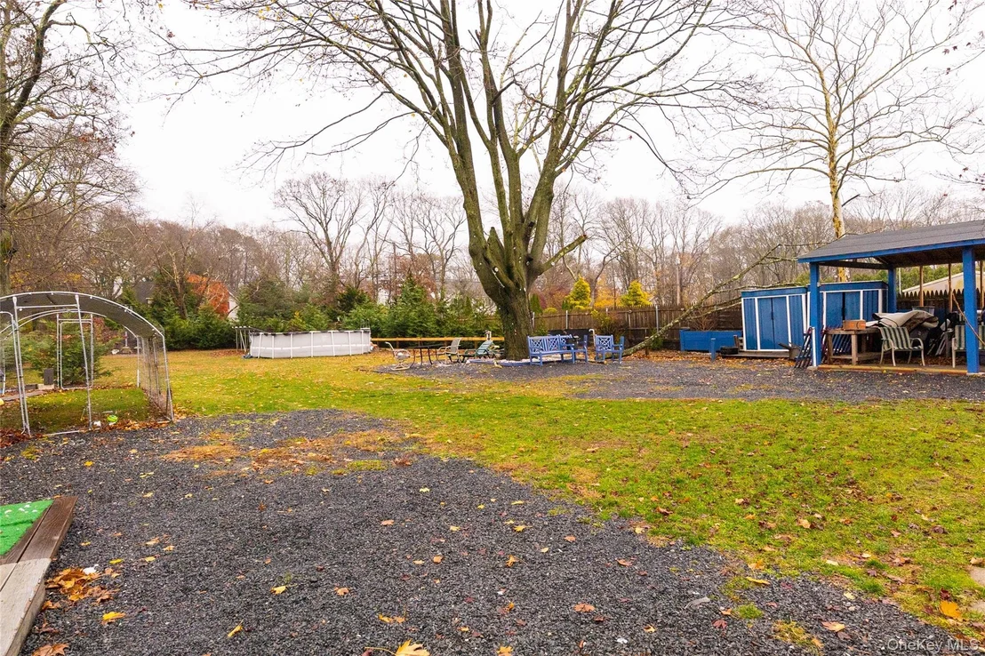Photo of 163 Orchard Road