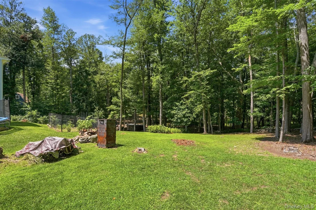 Photo of 12 Talbot Drive