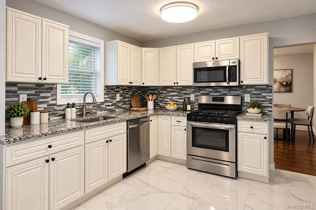 Photo of 102 Patchogue Drive
