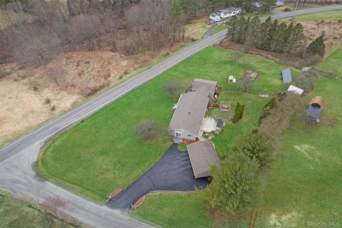 Photo of 5 Hess Road