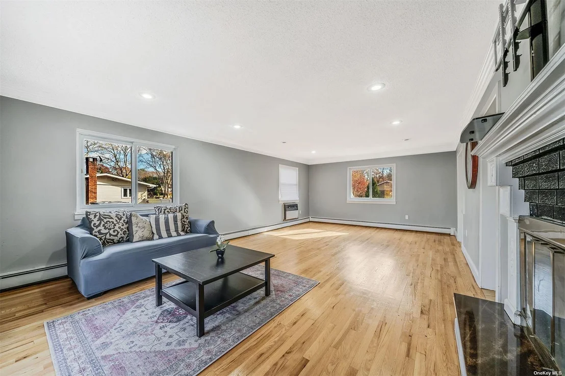 Photo of 6 Pentmoor Drive